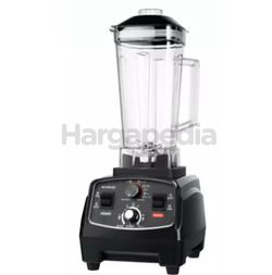 Khind BL2000P Blender 1s Khind BL2000P Blender 1s