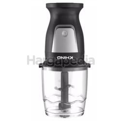 Khind BLC99 Blender Chopper 1s Khind BLC99 Blender Chopper 1s