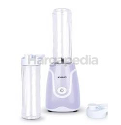 Khind BL600P Blender 1s Khind BL600P Blender 1s