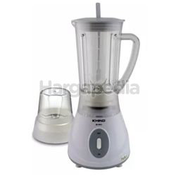 Khind BL1012 Blender 1s Khind BL1012 Blender 1s