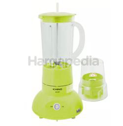 Khind BL330T Blender 1s Khind BL330T Blender 1s