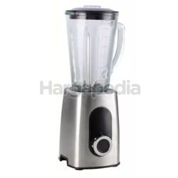 Khind BL18G Blender 1s Khind BL18G Blender 1s
