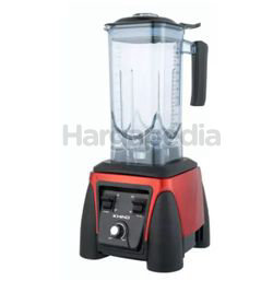 Khind BL22 Blender 1s Khind BL22 Blender 1s