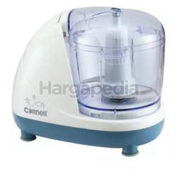 Cornell CMP-TS80W Chopper 1s Cornell CMP-TS80W Chopper 1s