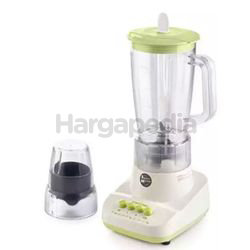 Pensonic PB-3301 Blender 1s Pensonic PB-3301 Blender 1s
