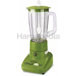 Pensonic PB-3203L Blender 1s Pensonic PB-3203L Blender 1s