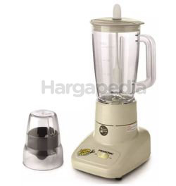 Pensonic PB-3205 Blender 1s Pensonic PB-3205 Blender 1s