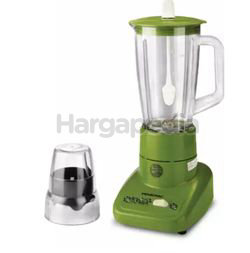 Pensonic PB-3203 Blender 1s Pensonic PB-3203 Blender 1s