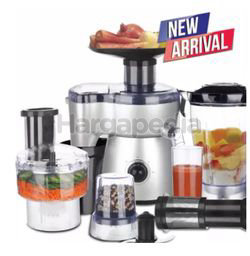 Russell Taylors B2 Food Processor 1s Russell Taylors B2 Food Processor 1s
