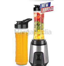 Russell Taylors B1 Blender 1s Russell Taylors B1 Blender 1s