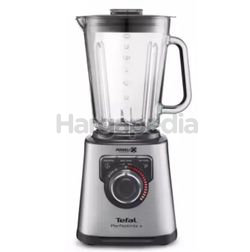 Tefal BL811D Blender 1s Tefal BL811D Blender 1s