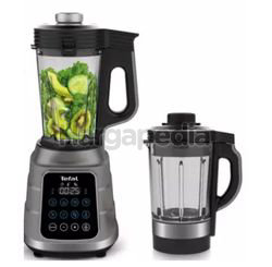 Tefal BL985 Blender 1s Tefal BL985 Blender 1s