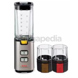 Tefal BL142 Blender 1s Tefal BL142 Blender 1s