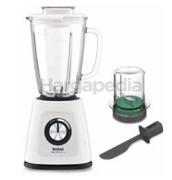 Tefal BL4361 Blender 1s Tefal BL4361 Blender 1s