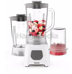 Tefal BL2B41 Blender 1s Tefal BL2B41 Blender 1s
