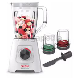 Tefal BL4291 Blender 1s Tefal BL4291 Blender 1s