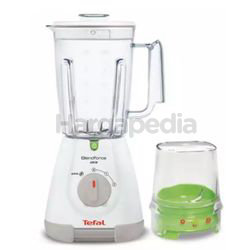 Tefal BL3071 Blender 1s Tefal BL3071 Blender 1s