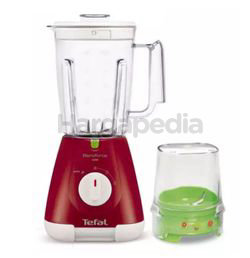 Tefal BL3075 Blender 1s Tefal BL3075 Blender 1s
