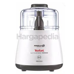 Tefal DPA171 Chopper 1s Tefal DPA171 Chopper 1s