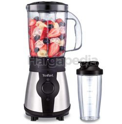 Tefal BL1B1D Blender 1s Tefal BL1B1D Blender 1s