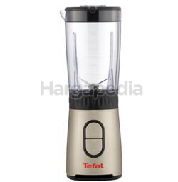 Tefal BL133 Blender 1s Tefal BL133 Blender 1s