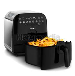 Tefal Air Fryer FX202 1s Tefal Air Fryer FX202 1s