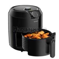 Tefal Air Fryer EY20 1s Tefal Air Fryer EY20 1s