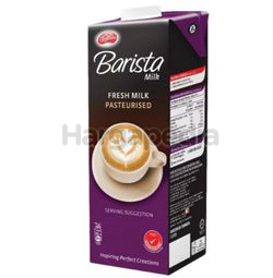 Magnolia Barista Pasteurised Milk 1lit Magnolia Barista Pasteurised Milk 1lit