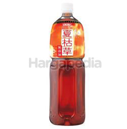 Hung Fook Tong Herbal Tea Common Selfheal Fruit-Spike 1.5lit Hung Fook Tong Herbal Tea Common Selfheal Fruit-Spike 1.5lit