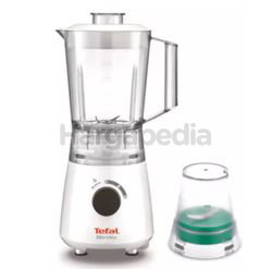 Tefal BL2A11 Blender 1s Tefal BL2A11 Blender 1s