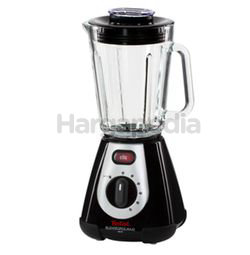 Tefal BL233 Blender 1s Tefal BL233 Blender 1s