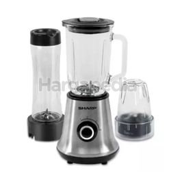 Sharp EM100PMST Blender 1s Sharp EM100PMST Blender 1s