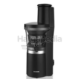 قیمت و خرید آبمیوه گیری تک کاره HR1922 فیلیپس - Philips HR1922 Juicer |  فروشگاه اینترنتی بهساکالا