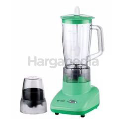 Sharp EM110GR Blender 1s Sharp EM110GR Blender 1s