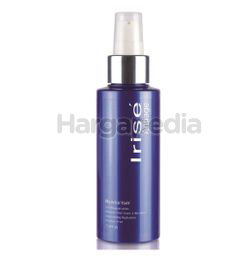 Irise Anti Age Moisturiser 100ml Irise Anti Age Moisturiser 100ml