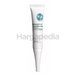 Neogence Anti-Acne & Whitening Serum 15ml Neogence Anti-Acne & Whitening Serum 15ml