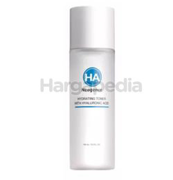 Neogence Hydrating Toner With Hyaluronic Acid 150ml Neogence Hydrating Toner With Hyaluronic Acid 150ml