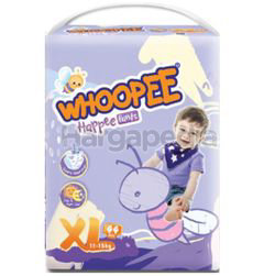 Whoopee Happee Pants XL44 Whoopee Happee Pants XL44