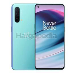 OnePlus Nord CE 5G OnePlus Nord CE 5G