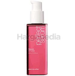 Mise En Scene Perfect Serum Styling 70ml Mise En Scene Perfect Serum Styling 70ml