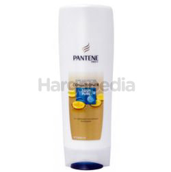Pantene Aqua Pure Conditioner 165ml Pantene Aqua Pure Conditioner 165ml