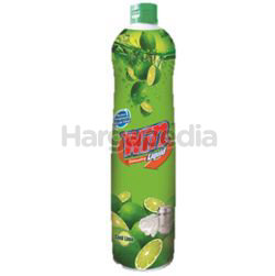 Win Dishwashing Liquid Cool Lime 900gm Win Dishwashing Liquid Cool Lime 900gm