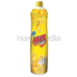 Win Dishwashing Liquid Tangy Lemon 900gm Win Dishwashing Liquid Tangy Lemon 900gm