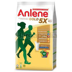 Anlene Gold Milk Powder 250gm Anlene Gold Milk Powder 250gm