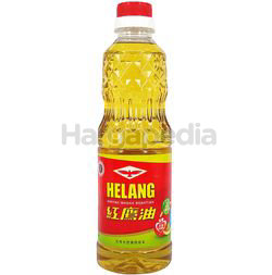 Red Eagle Cooking Oil 500gm Red Eagle Cooking Oil 500gm