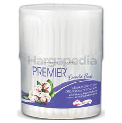 Premier Cosmetic Buds 200s Premier Cosmetic Buds 200s