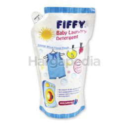 Fiffy Baby Laundry Detergent 800ml Fiffy Baby Laundry Detergent 800ml