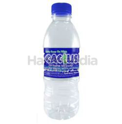Cactus Mineral Water 350ml Cactus Mineral Water 350ml