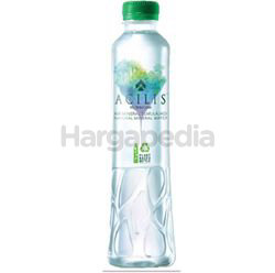 Acilis by Spritzer Natural Mineral Water 400ml Acilis by Spritzer Natural Mineral Water 400ml