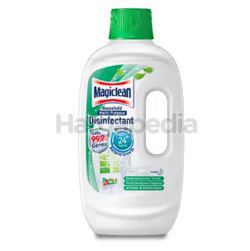 Magiclean Disinfectant 750ml Magiclean Disinfectant 750ml